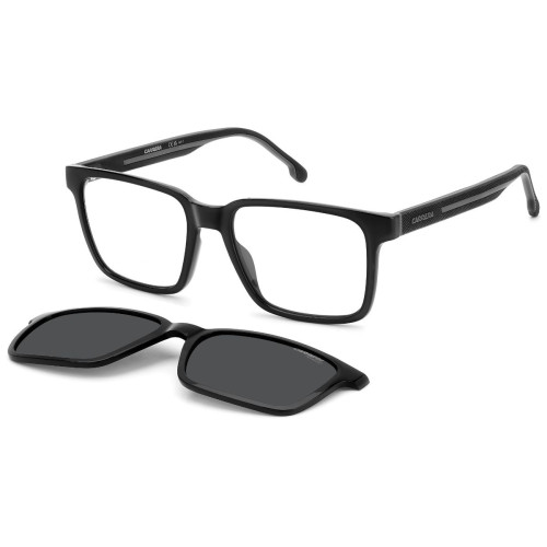 CARRERA 8069/CS 08A99